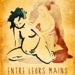 Affiche du film "Entre leurs mains"